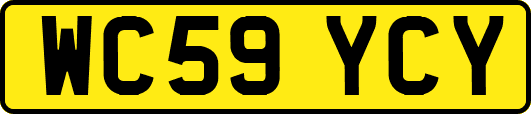 WC59YCY
