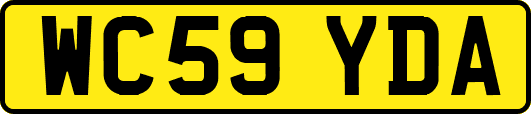 WC59YDA