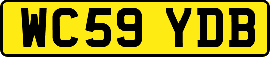WC59YDB