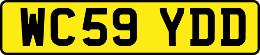 WC59YDD