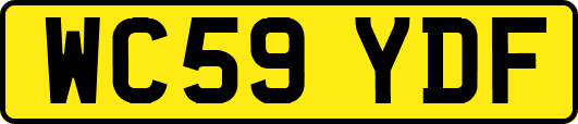 WC59YDF