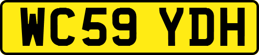 WC59YDH