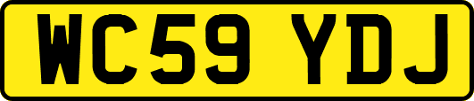 WC59YDJ