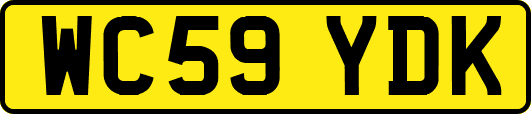WC59YDK