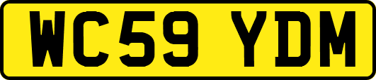 WC59YDM