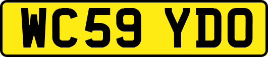WC59YDO