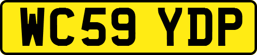 WC59YDP