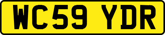 WC59YDR