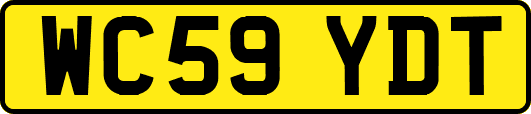 WC59YDT