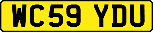WC59YDU
