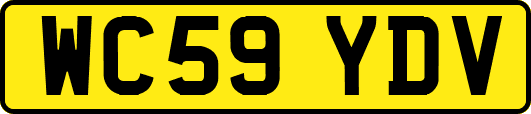 WC59YDV