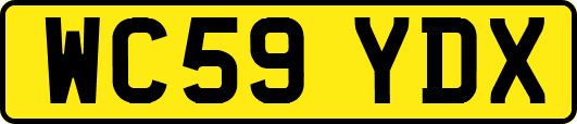 WC59YDX