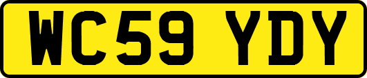 WC59YDY
