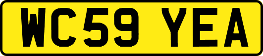 WC59YEA