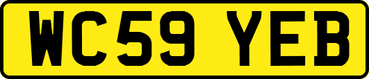 WC59YEB
