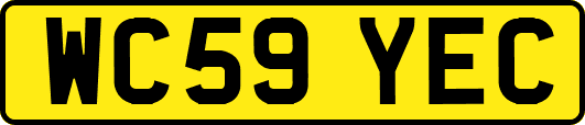 WC59YEC