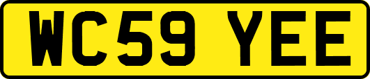 WC59YEE