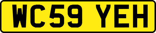 WC59YEH