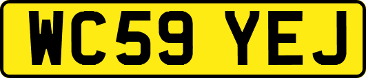 WC59YEJ