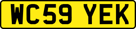 WC59YEK