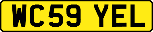 WC59YEL