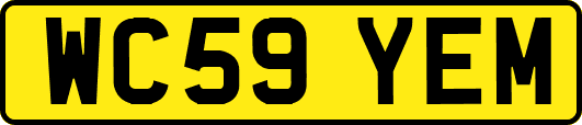 WC59YEM