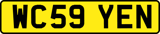 WC59YEN