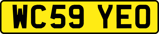 WC59YEO