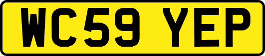 WC59YEP