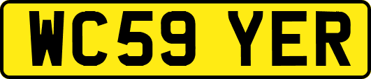 WC59YER