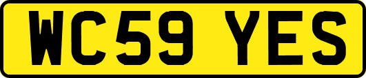 WC59YES