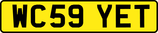WC59YET