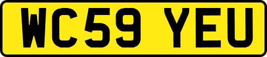 WC59YEU