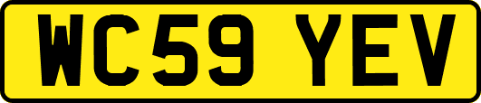 WC59YEV