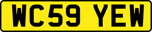 WC59YEW