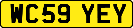 WC59YEY