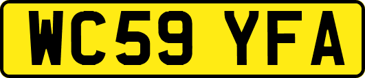WC59YFA