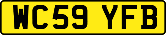 WC59YFB