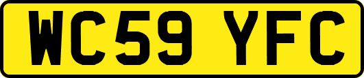 WC59YFC