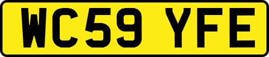 WC59YFE