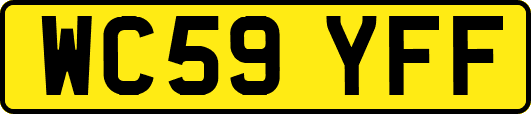 WC59YFF