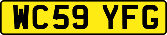 WC59YFG
