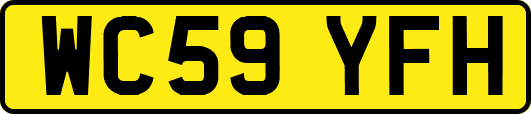 WC59YFH