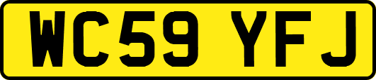 WC59YFJ