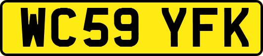 WC59YFK