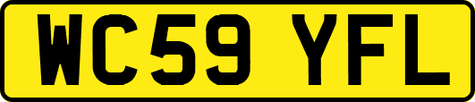 WC59YFL