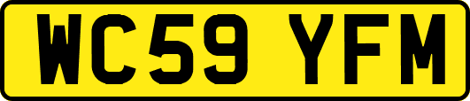 WC59YFM