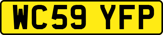 WC59YFP
