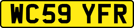WC59YFR