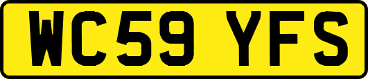 WC59YFS